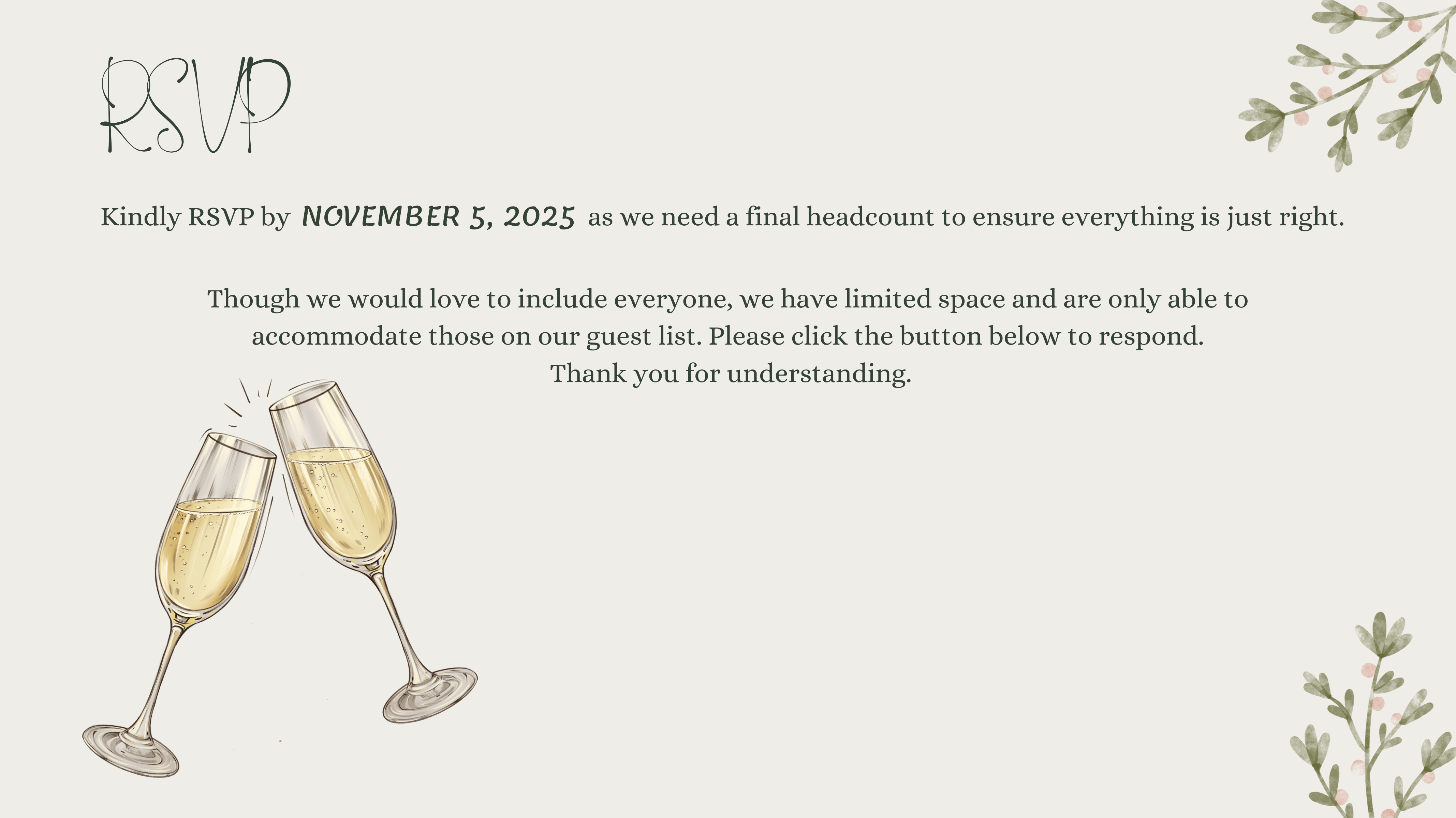 RSVP image